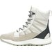 Buty, śniegowce Bravada Edge 2 Thermo MID WP Wm's Merrell - moonbeam