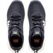 Sneakersy Crew Low Helly Hansen - navy