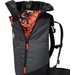 Plecak Crag 40L Black Diamond - carbon 2