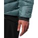 Kurtka damska Ortles Med 3 RDS Salewa - willow