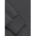 Bluza męska Norton Hooded Pitbull West Coast - graphite