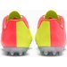 Buty piłkarskie korki One 20.4 MG Junior Puma