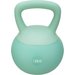 Miękki kettlebell FlexLift 12kg Gymtek - 12kg mint