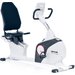 Rower poziomy Kettler RE7 ergometr