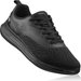 Buty Low Cut Shoe Nyame JCD Champion
