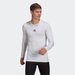 Longsleeve męski Compresion Adidas