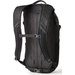 Plecak Nano 18L Gregory - obsidian black