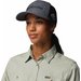 Czapka z daszkiem Mesh Ball Cap Columbia - grill heathe