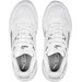 Buty X-Ray Speed Lite Wns Space Metallics Puma - białe
