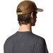 Czapka z daszkiem Columbia Mesh™ Snap Back Columbia