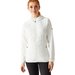 Kurtka damska Andreson VIII Regatta - black