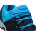 Buty AX2 GTX Adidas