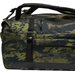 Torba z funkcją plecaka Road Trip RC 50L Oakley - tiger camo green