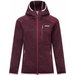 Polar damski Newhill Regatta - fig