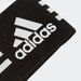 Opaski na kostkę Ankle Strap Adidas - czarne