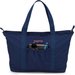 Torba Shopper Daily Tote 28L JanSport - Navy