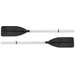 Ponton Challenger 3 Set 295x137x43cm Intex