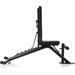 Brama treningowa Maximum Autark 10.0 Hammer