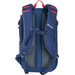 Plecak Atlantis 22L Elbrus - navy/red