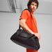 Torba Training Small Sports Bag 19L Puma - black