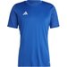 Koszulka męska Tabela 23 Jersey Adidas - niebieski