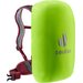 Plecak Race 8L Deuter - cherry-masala