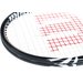 Rakieta tenisowa Wilson Blx Six One Lite
