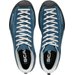 Buty Mojito Scarpa - Ocean