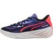 Buty koszykarskie All-Pro Nitro Team Puma