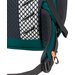 Plecak Moab Jam Shape 30L Jack Wolfskin - turkusowy