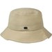 Kapelusz Adventure Bucket Hat Buff - sand