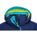 Kurtka trekkingowa damska Open Jacket Salomon
