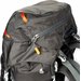Plecak Matterhorn 60L Bergson - szary