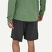 Spodenki męskie Terrebonne 10'' Shorts Patagonia