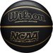 Piłka do koszykówki NCAA Highlight 295 Wilson