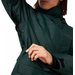 Kurtka parka damska Kora Insulated Parka Oakley