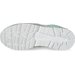 Buty Gel Lyte V GS Asics