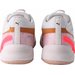 Buty koszykarskie TRC Blaze Court Dreams Puma