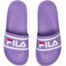 Klapki Morro Bay Wm's Fila - Viola