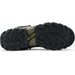 Buty Newton Ridge Plus II Waterproof Columbia