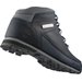 Buty trekkingowe Euro Sprint Hiker Timberland - granatowe