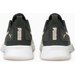 Buty Flyer Runner Femme Wm's Puma - czarne