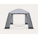Namiot dmuchany, przedsionek Air Shelter M Coleman