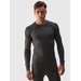 Longsleeve termoaktywny męski USEAM174 4F