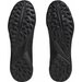 Buty piłkarskie, turfy Predator Accuracy.3 Laceless TF Adidas