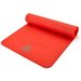Mata do ćwiczeń 0,7cm Reebok Fitness - czerwona