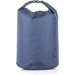 Worek wodoodporny, torba Storm Dry Bag 25L Lifeventure - blue