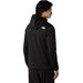 Bluza męska Mountain Athletics Fleece Full Zip The North Face - black