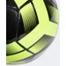 Piłka nożna Starlancer Club Football 3 Adidas - czarny/żółty