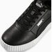Buty Carina 2.0 Wm's Puma - czarne